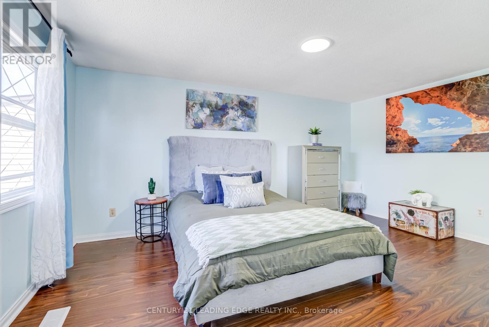 6 Wheaton Grove, Toronto, Ontario  M1J 3L5 - Photo 21 - E12476827