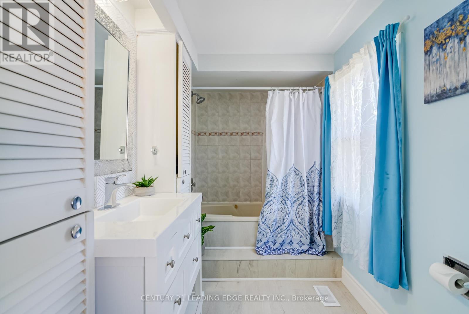 6 Wheaton Grove, Toronto, Ontario  M1J 3L5 - Photo 22 - E12476827