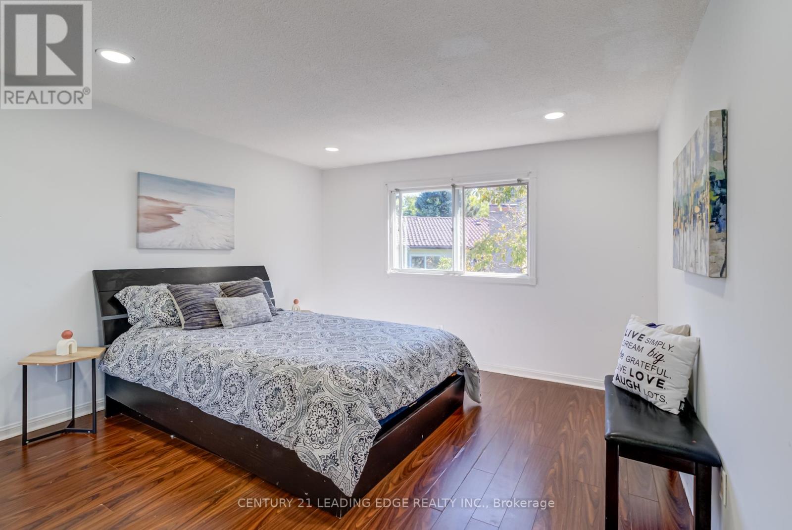 6 Wheaton Grove, Toronto, Ontario  M1J 3L5 - Photo 24 - E12476827