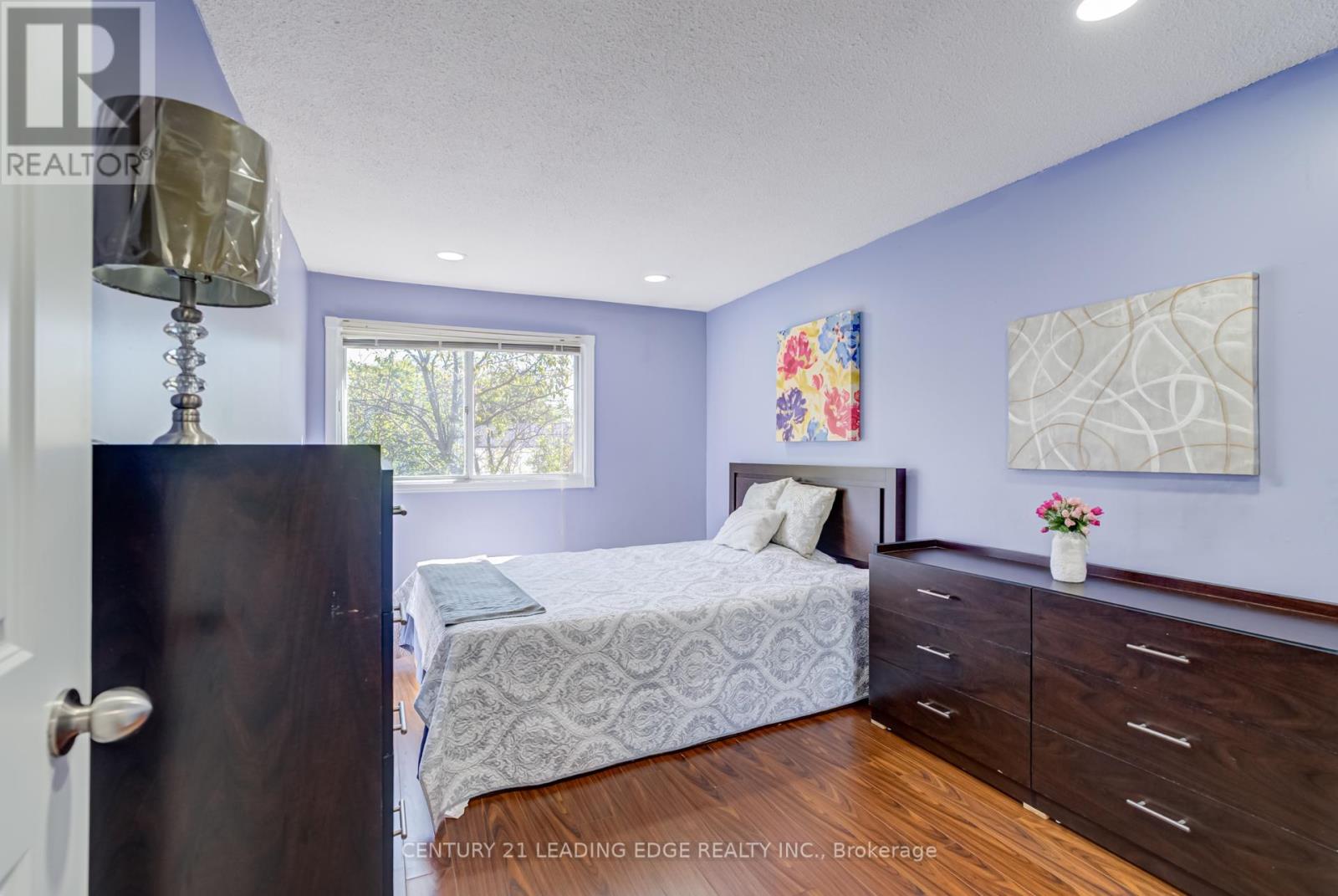 6 Wheaton Grove, Toronto, Ontario  M1J 3L5 - Photo 25 - E12476827