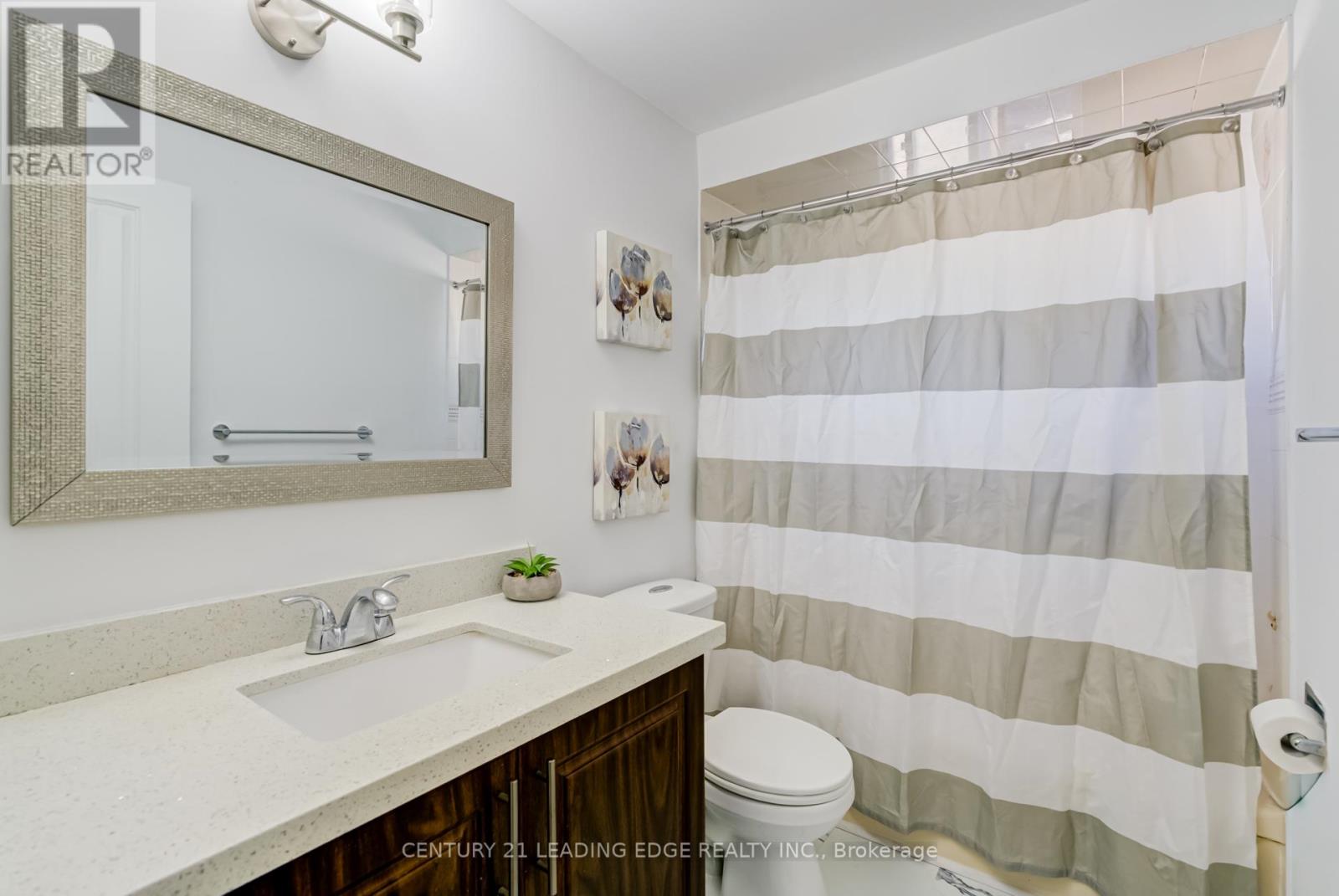 6 Wheaton Grove, Toronto, Ontario  M1J 3L5 - Photo 26 - E12476827
