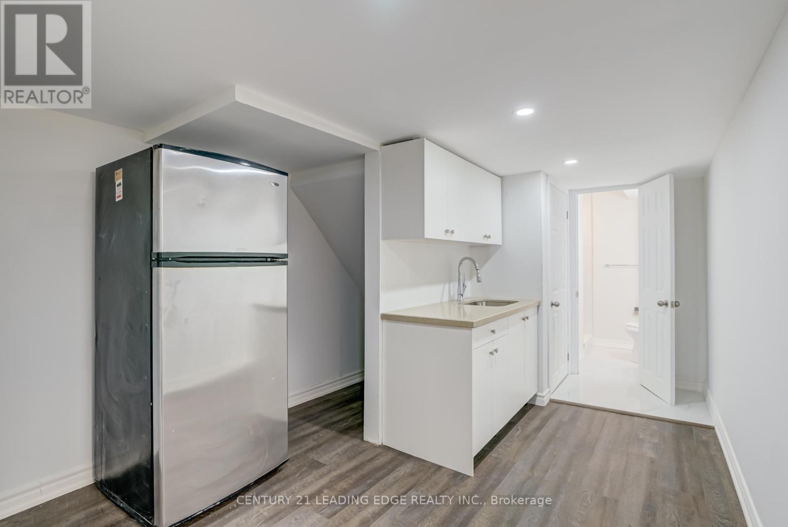6 Wheaton Grove, Toronto, Ontario  M1J 3L5 - Photo 28 - E12476827
