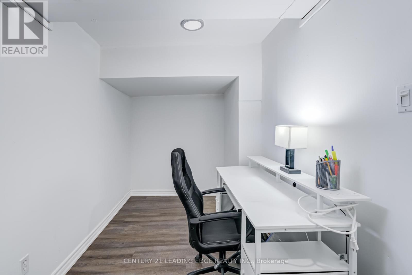 6 Wheaton Grove, Toronto, Ontario  M1J 3L5 - Photo 30 - E12476827