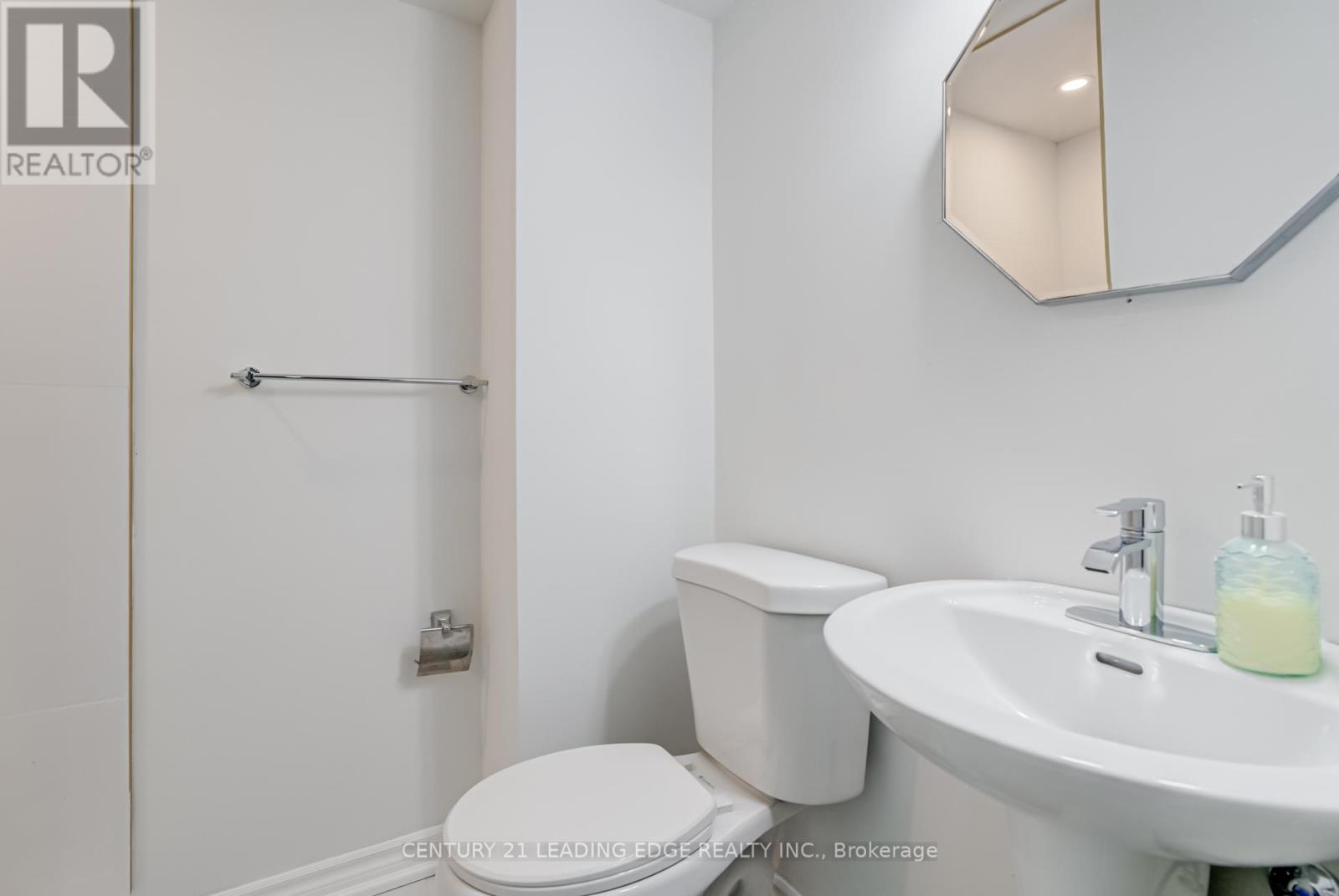 6 Wheaton Grove, Toronto, Ontario  M1J 3L5 - Photo 32 - E12476827