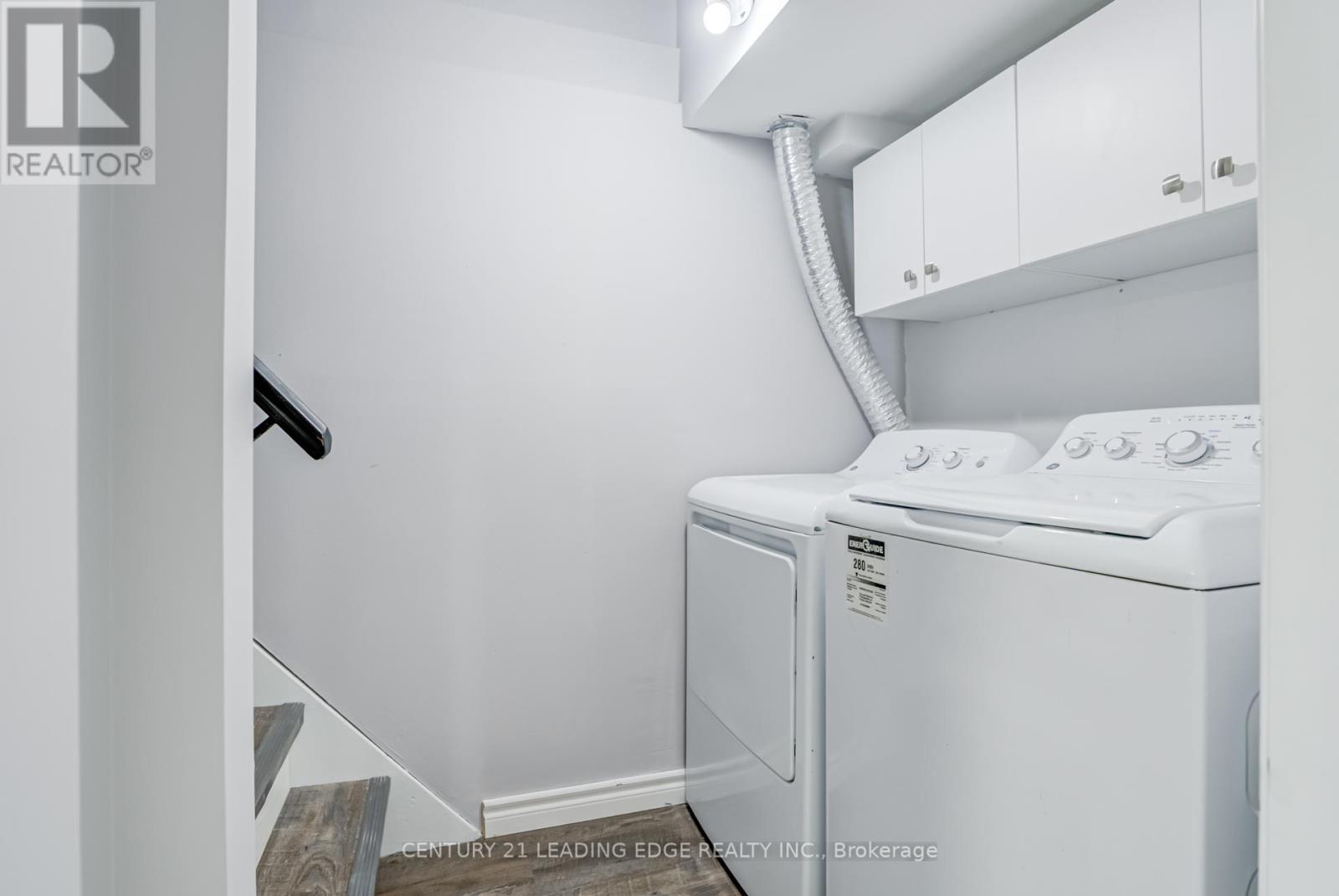 6 Wheaton Grove, Toronto, Ontario  M1J 3L5 - Photo 33 - E12476827