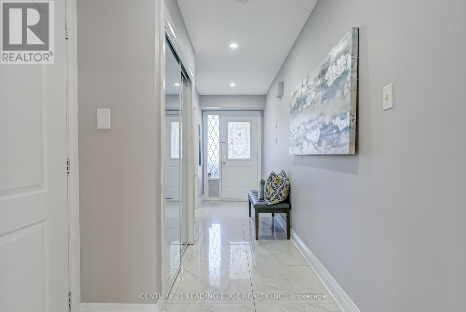 6 Wheaton Grove, Toronto, Ontario  M1J 3L5 - Photo 9 - E12476827