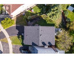 6 WHEATON GROVE, Toronto, Ontario