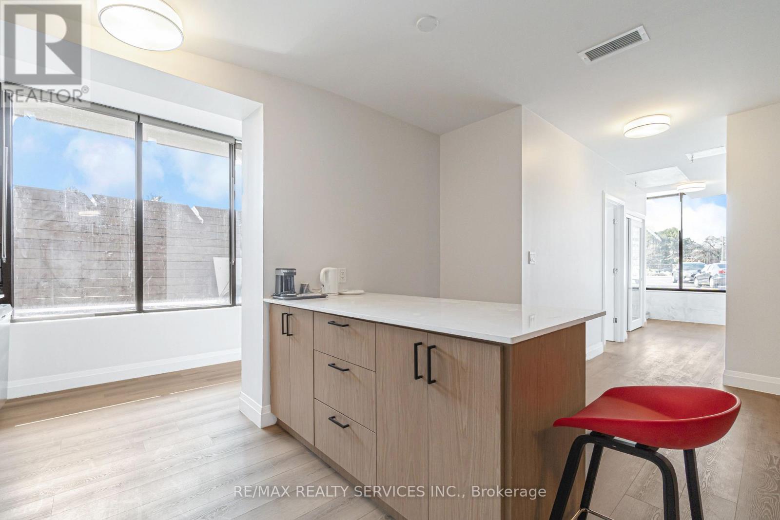 #3 - 30 Dean Park Road, Toronto, Ontario  M1B 3H1 - Photo 11 - E12476828