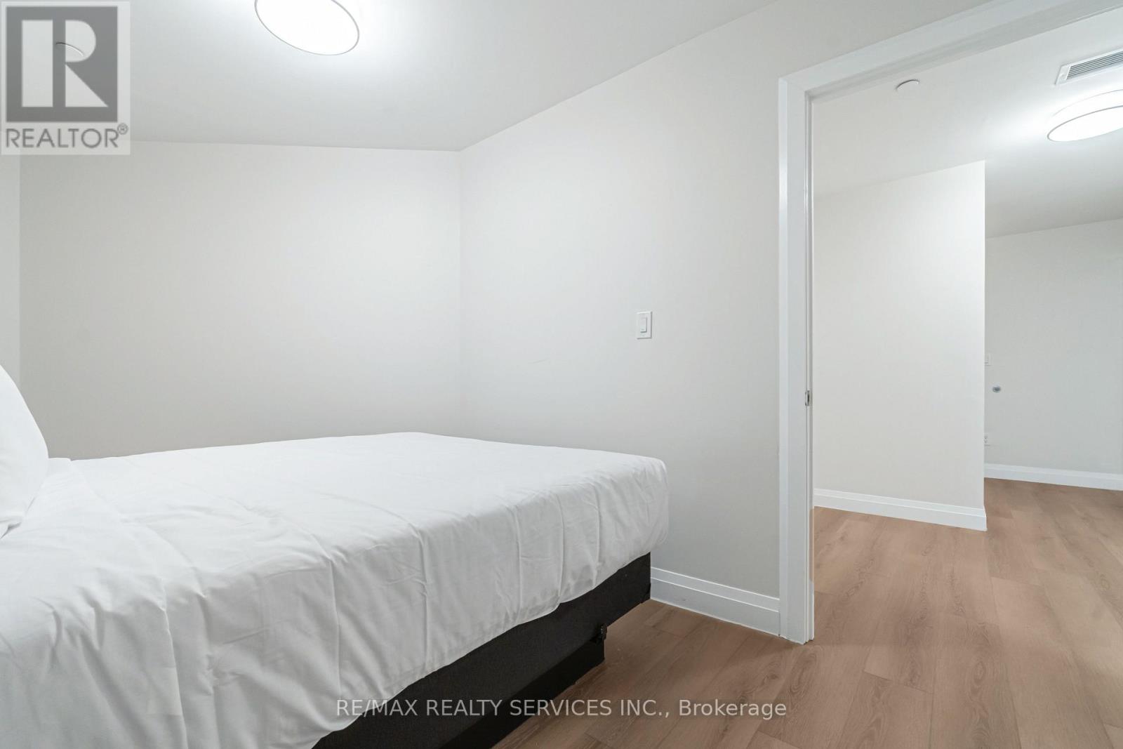 #3 - 30 Dean Park Road, Toronto, Ontario  M1B 3H1 - Photo 13 - E12476828