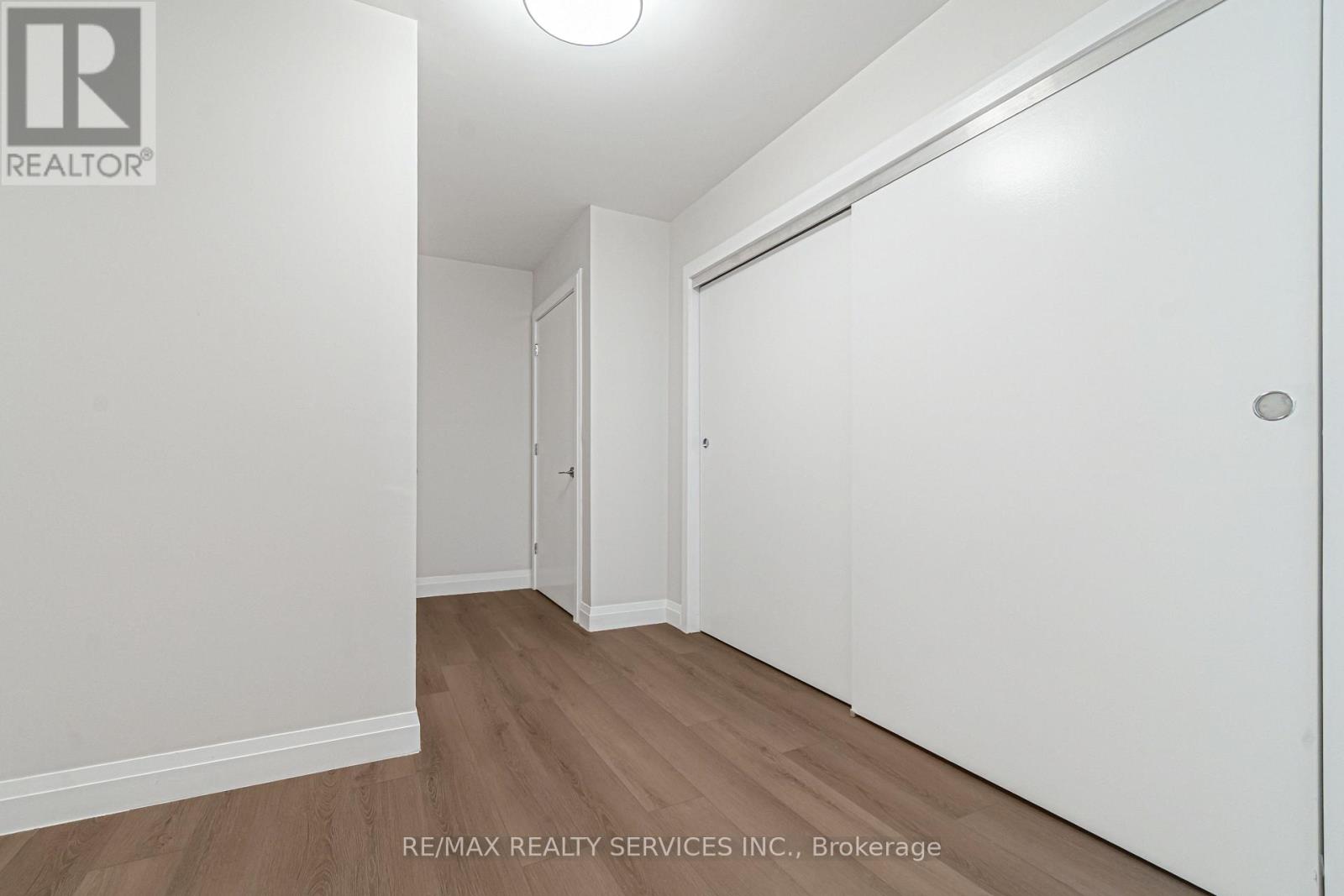 #3 - 30 Dean Park Road, Toronto, Ontario  M1B 3H1 - Photo 14 - E12476828