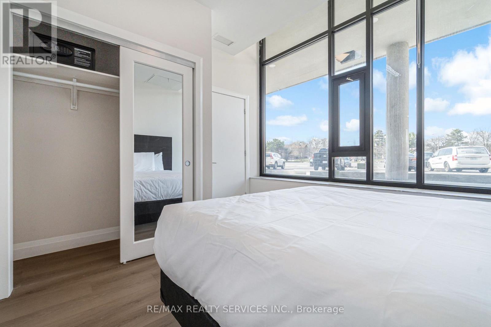 #3 - 30 Dean Park Road, Toronto, Ontario  M1B 3H1 - Photo 19 - E12476828