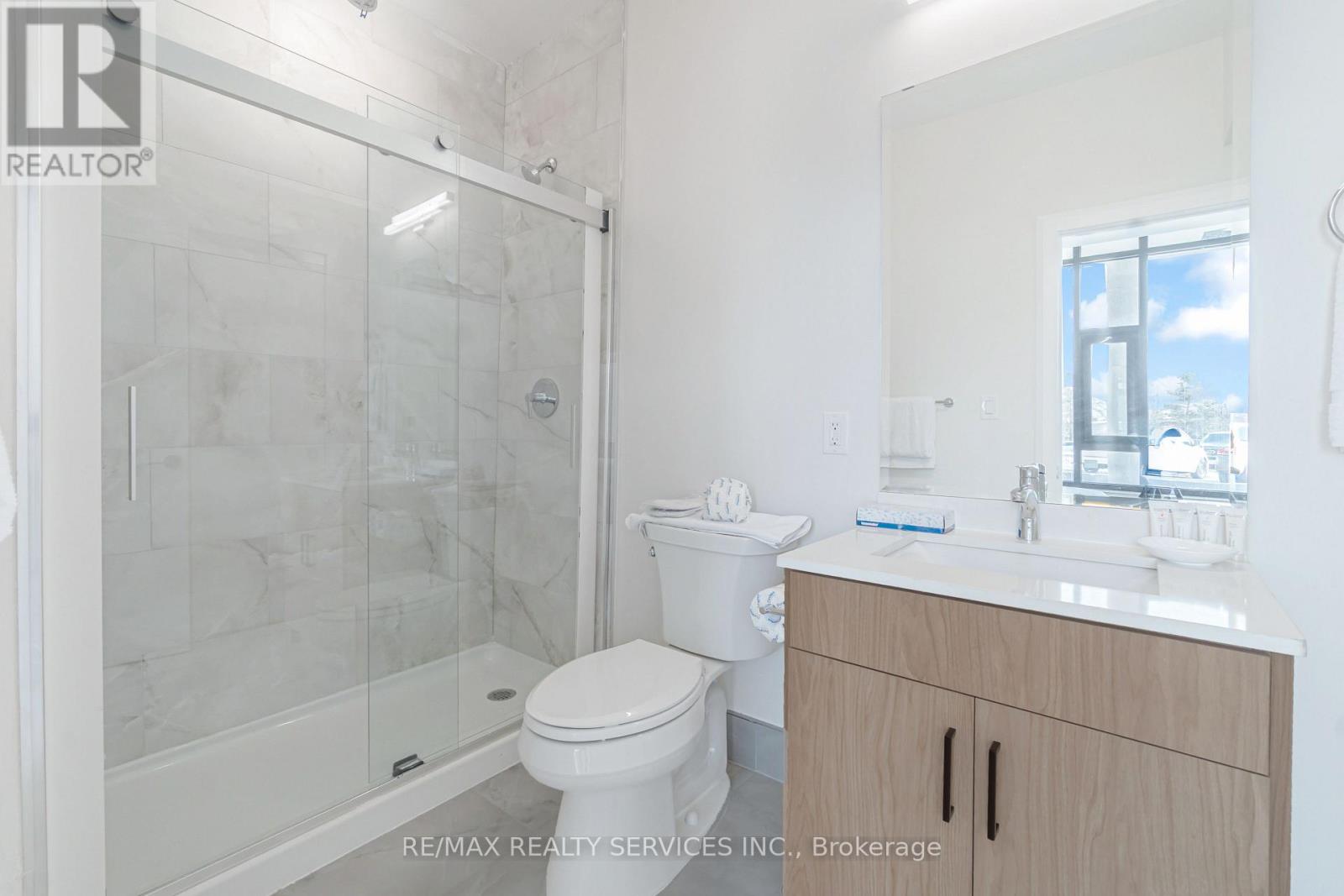 #3 - 30 Dean Park Road, Toronto, Ontario  M1B 3H1 - Photo 21 - E12476828
