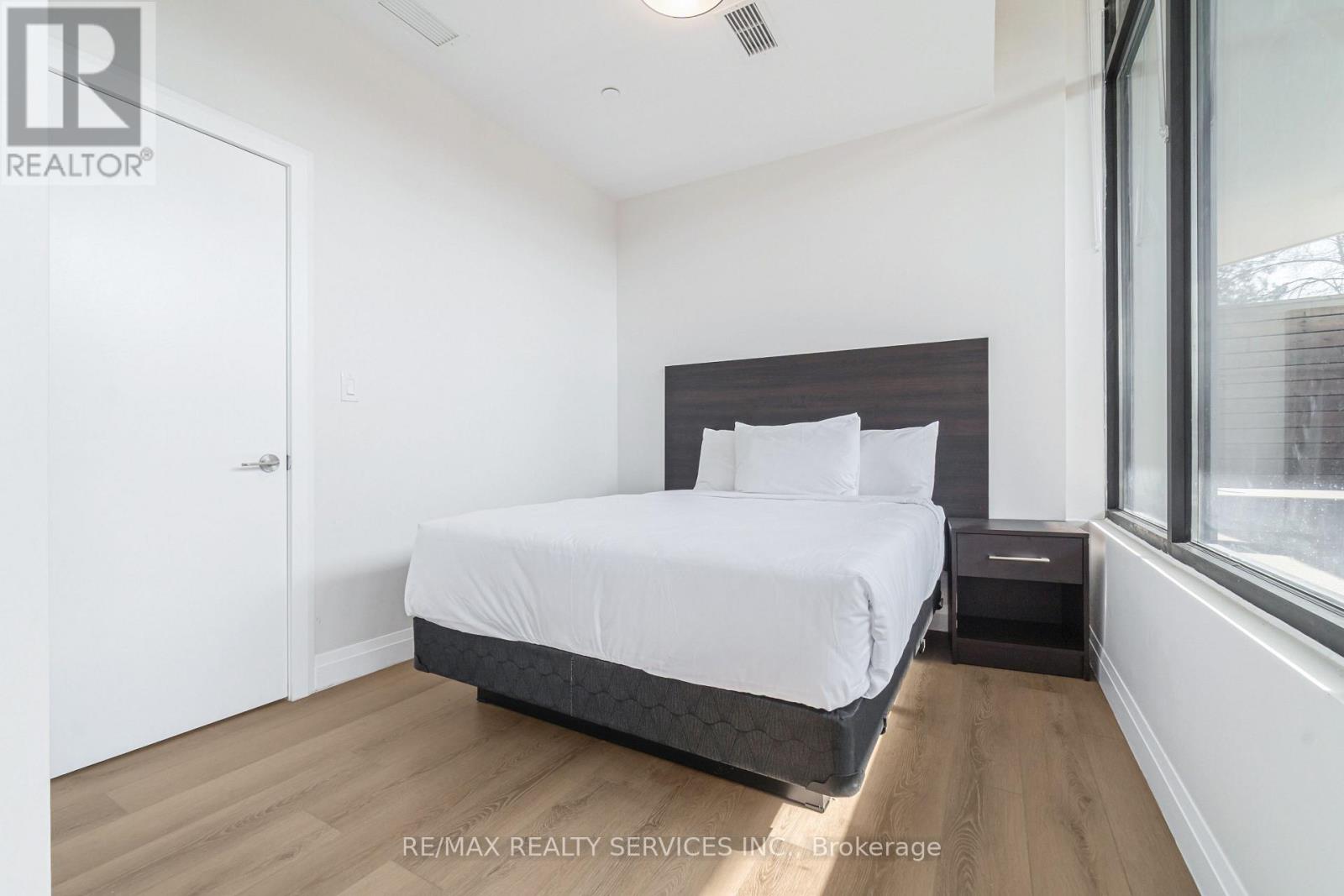 #3 - 30 Dean Park Road, Toronto, Ontario  M1B 3H1 - Photo 22 - E12476828