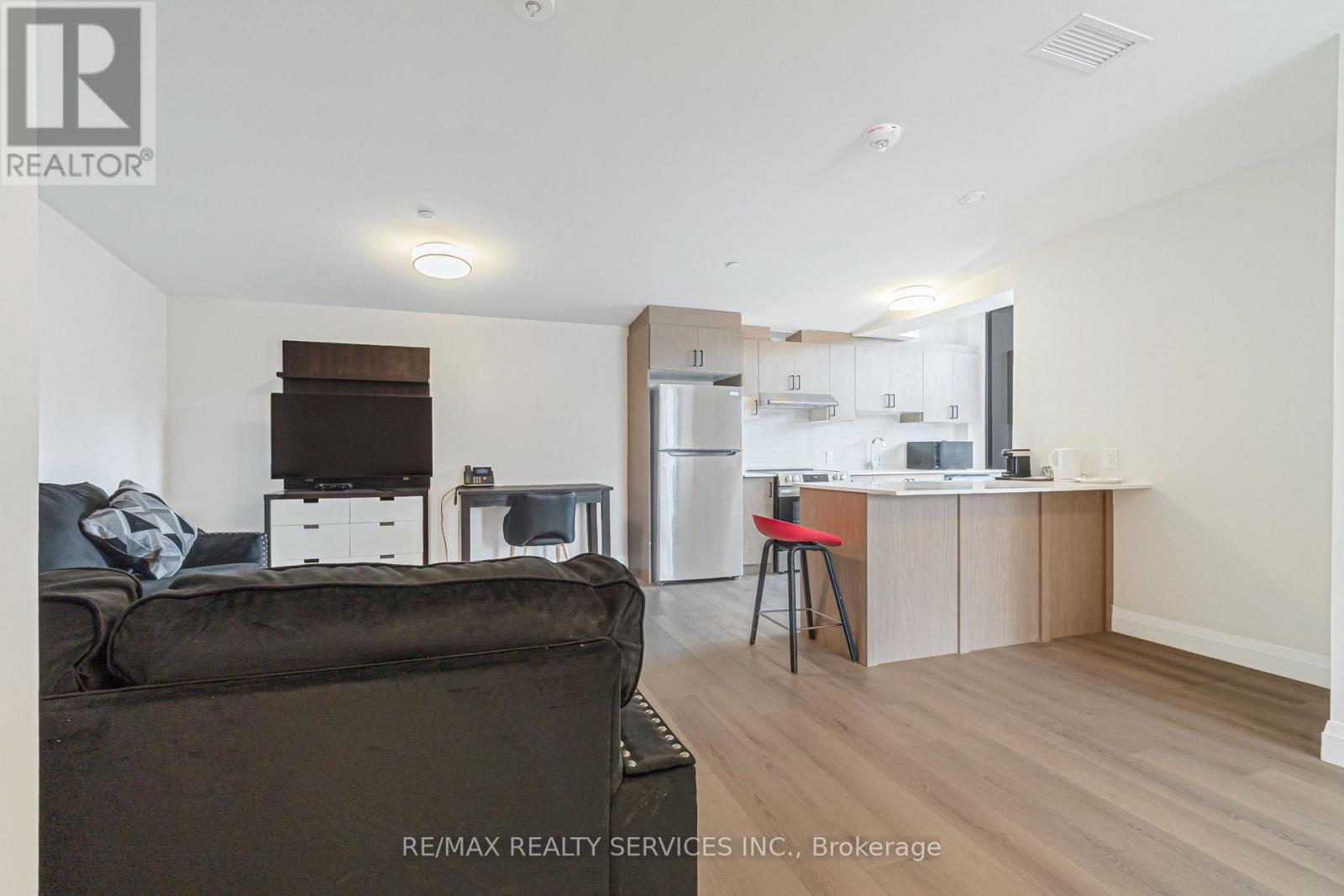#3 - 30 Dean Park Road, Toronto, Ontario  M1B 3H1 - Photo 5 - E12476828