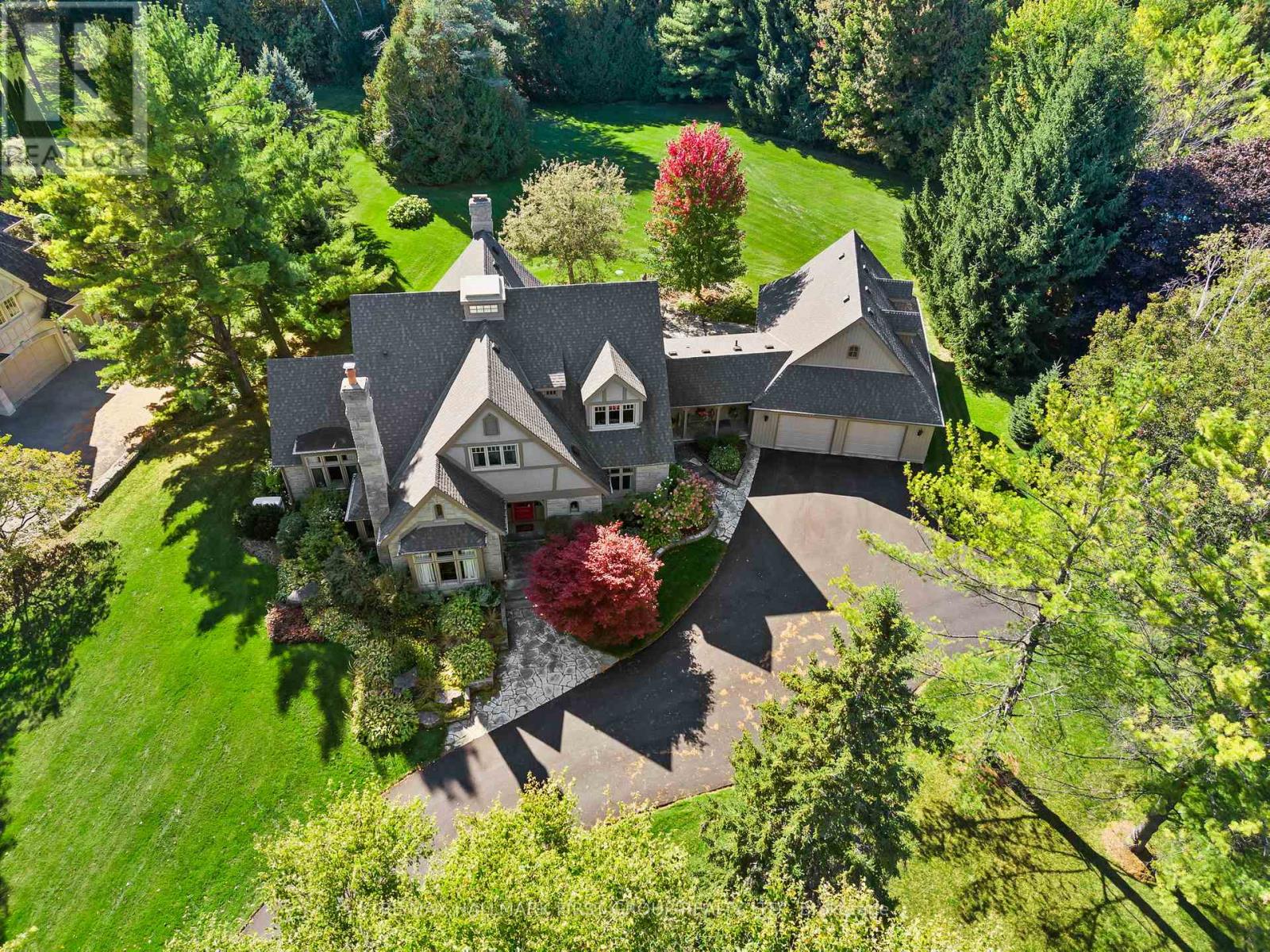 44 BUGGEY LANE, Ajax, Ontario