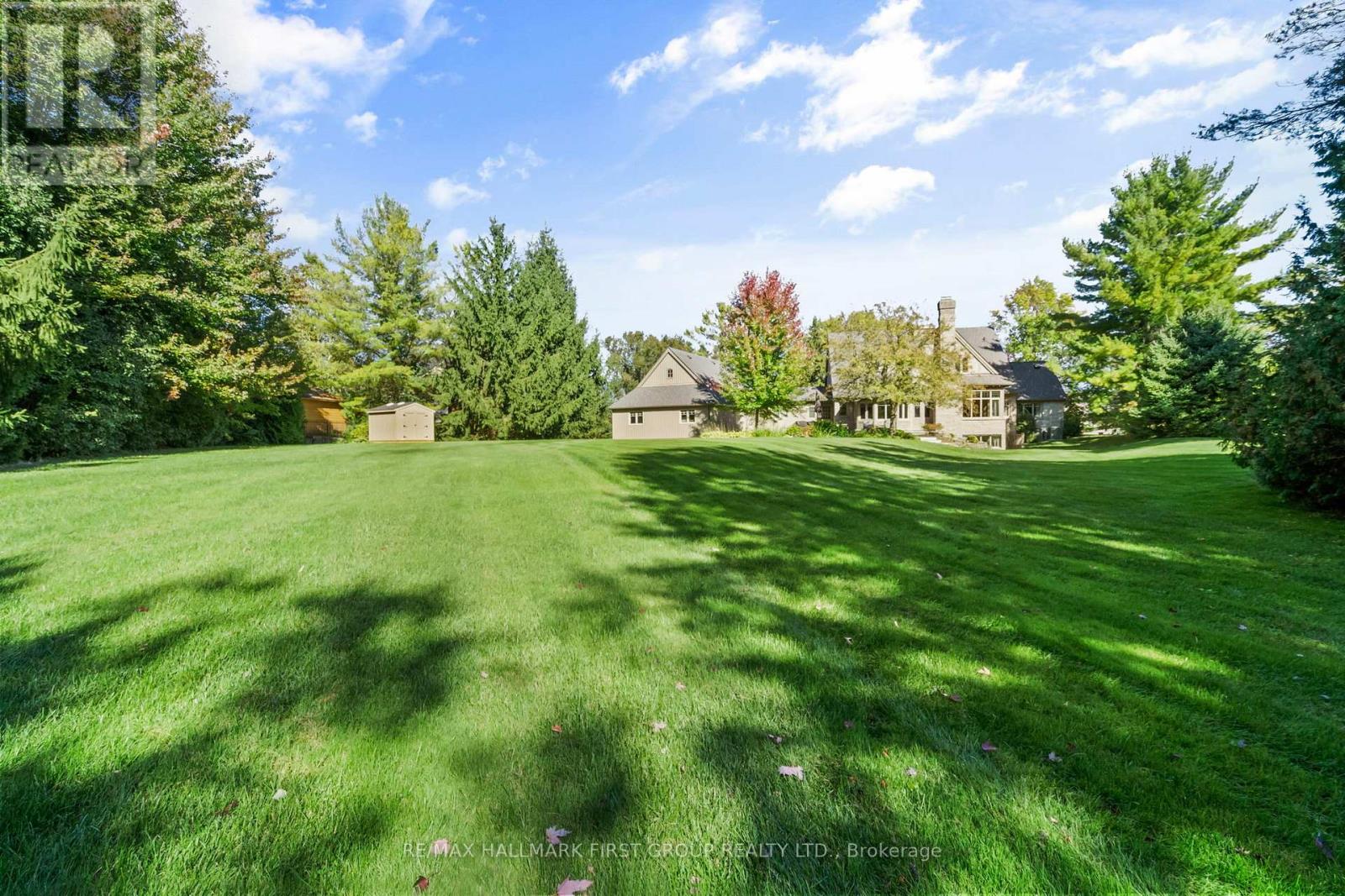 44 Buggey Lane, Ajax, Ontario  L1Z 1X5 - Photo 11 - E12476829