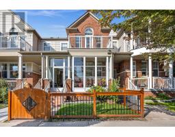 60 PORT UNION ROAD, Toronto, Ontario
