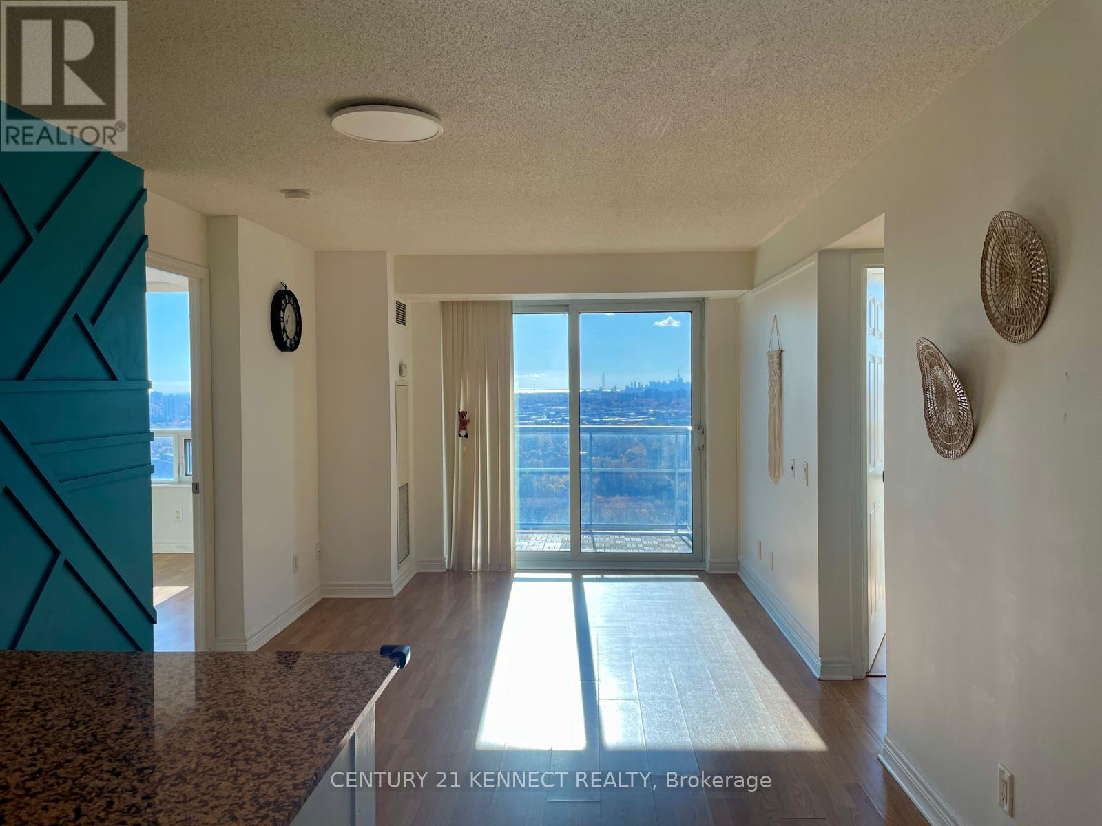 2414 - 83 Borough Drive, Toronto, Ontario  M1P 2R7 - Photo 10 - E12476870