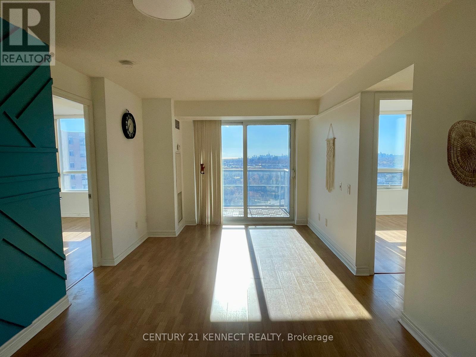 2414 - 83 Borough Drive, Toronto, Ontario  M1P 2R7 - Photo 11 - E12476870