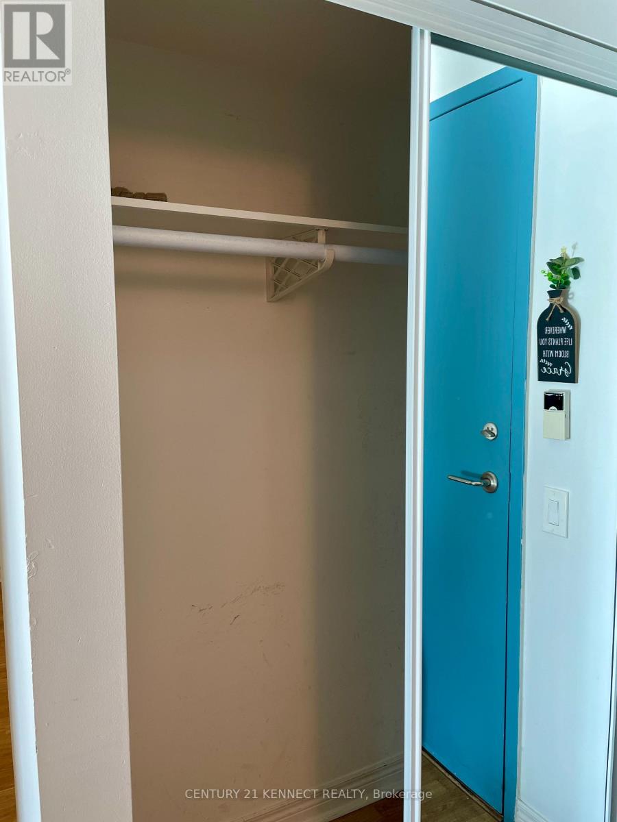 2414 - 83 Borough Drive, Toronto, Ontario  M1P 2R7 - Photo 12 - E12476870