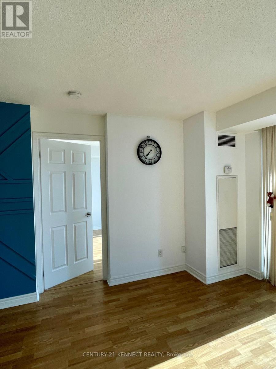 2414 - 83 Borough Drive, Toronto, Ontario  M1P 2R7 - Photo 13 - E12476870
