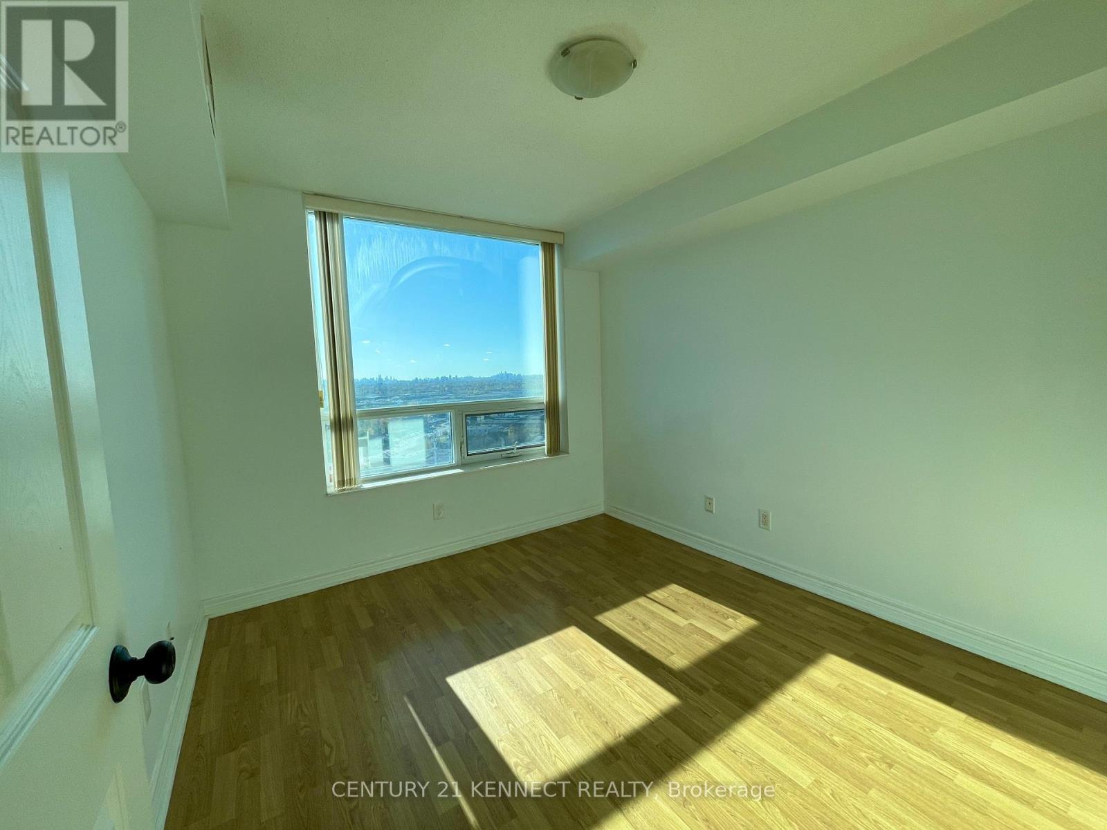 2414 - 83 Borough Drive, Toronto, Ontario  M1P 2R7 - Photo 15 - E12476870