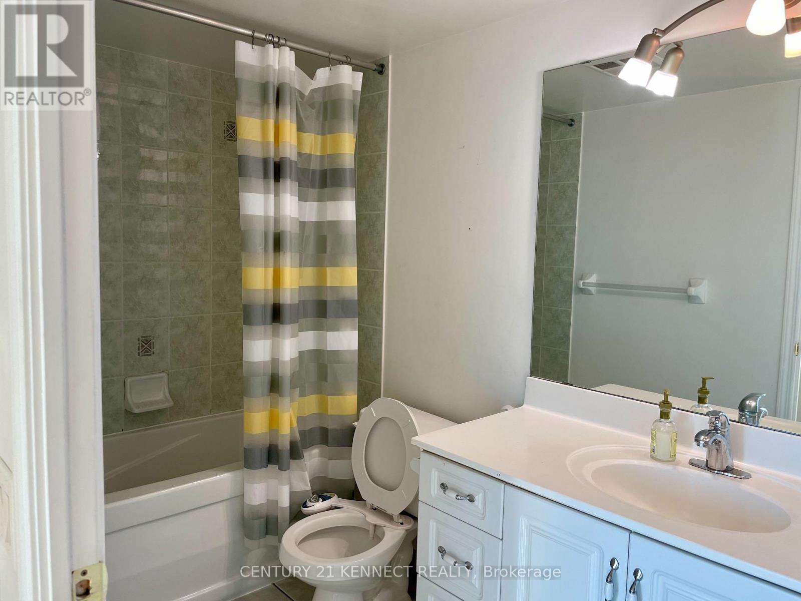 2414 - 83 Borough Drive, Toronto, Ontario  M1P 2R7 - Photo 16 - E12476870