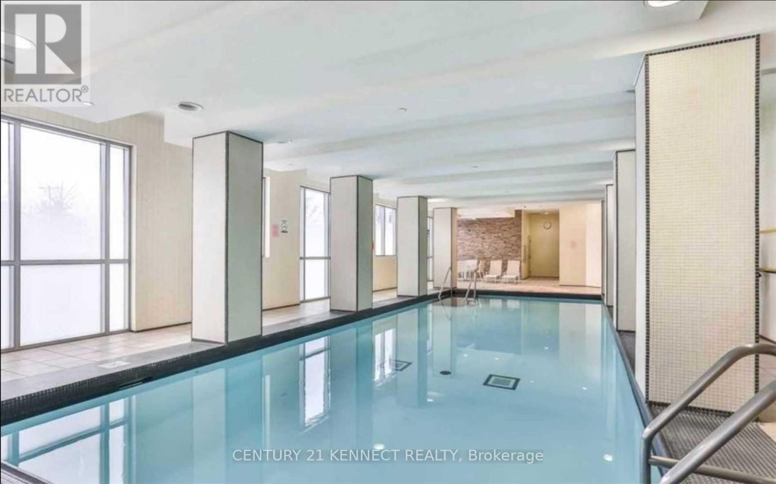 2414 - 83 Borough Drive, Toronto, Ontario  M1P 2R7 - Photo 19 - E12476870