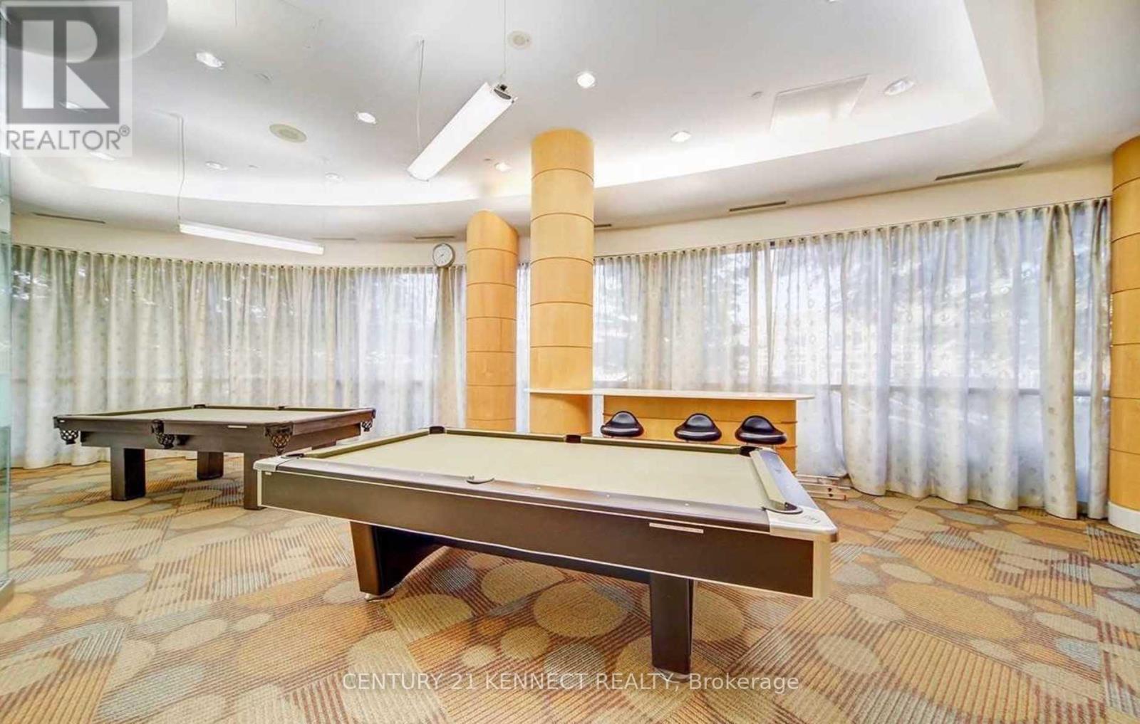 2414 - 83 Borough Drive, Toronto, Ontario  M1P 2R7 - Photo 21 - E12476870