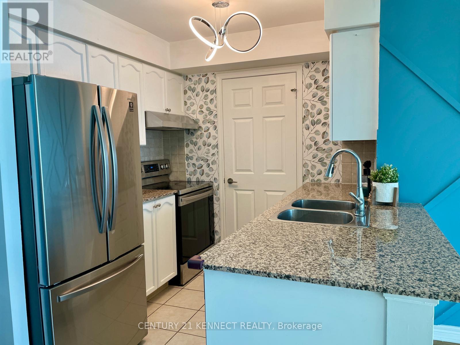 2414 - 83 Borough Drive, Toronto, Ontario  M1P 2R7 - Photo 9 - E12476870