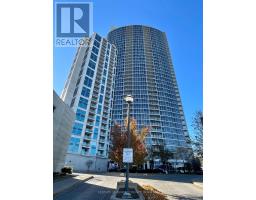 2414 - 83 BOROUGH DRIVE, Toronto, Ontario