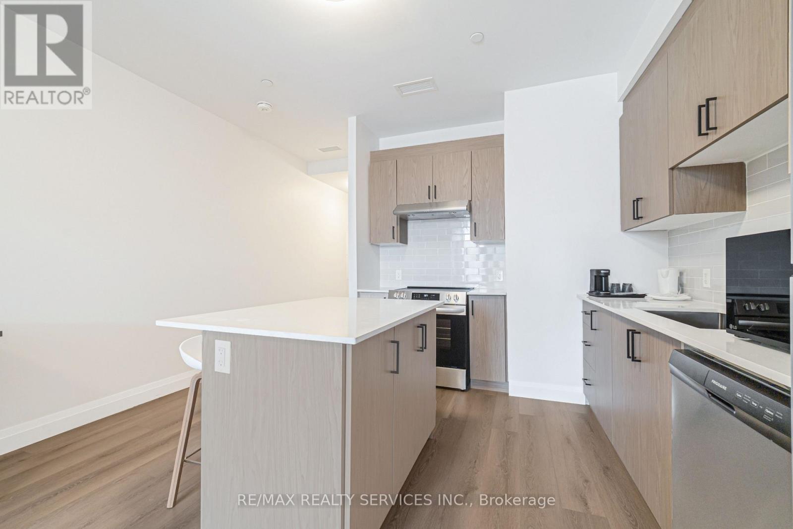 #4 - 30 Dean Park Road, Toronto (Rouge), Ontario  M1B 3H1 - Photo 10 - E12476871