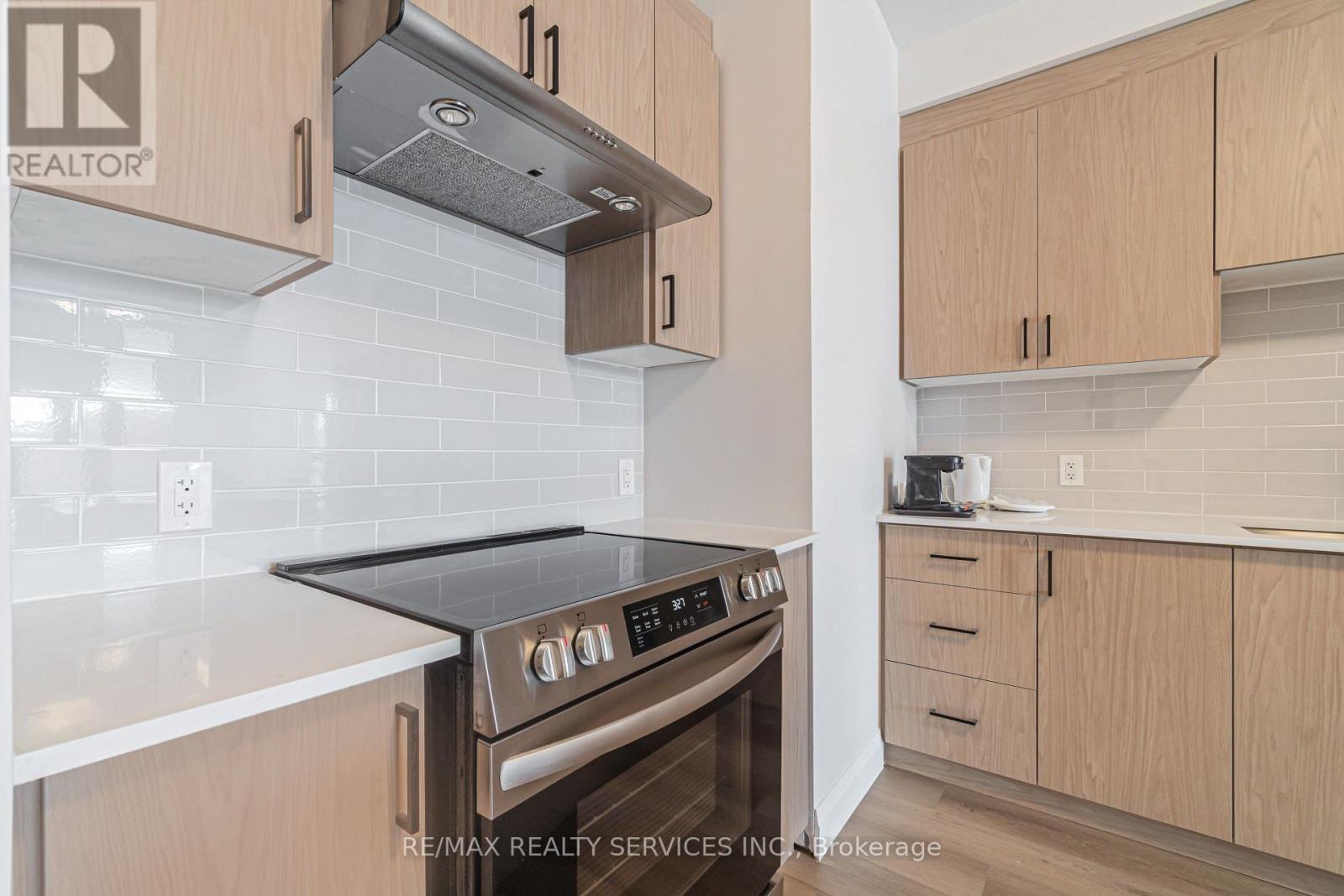 #4 - 30 Dean Park Road, Toronto (Rouge), Ontario  M1B 3H1 - Photo 11 - E12476871