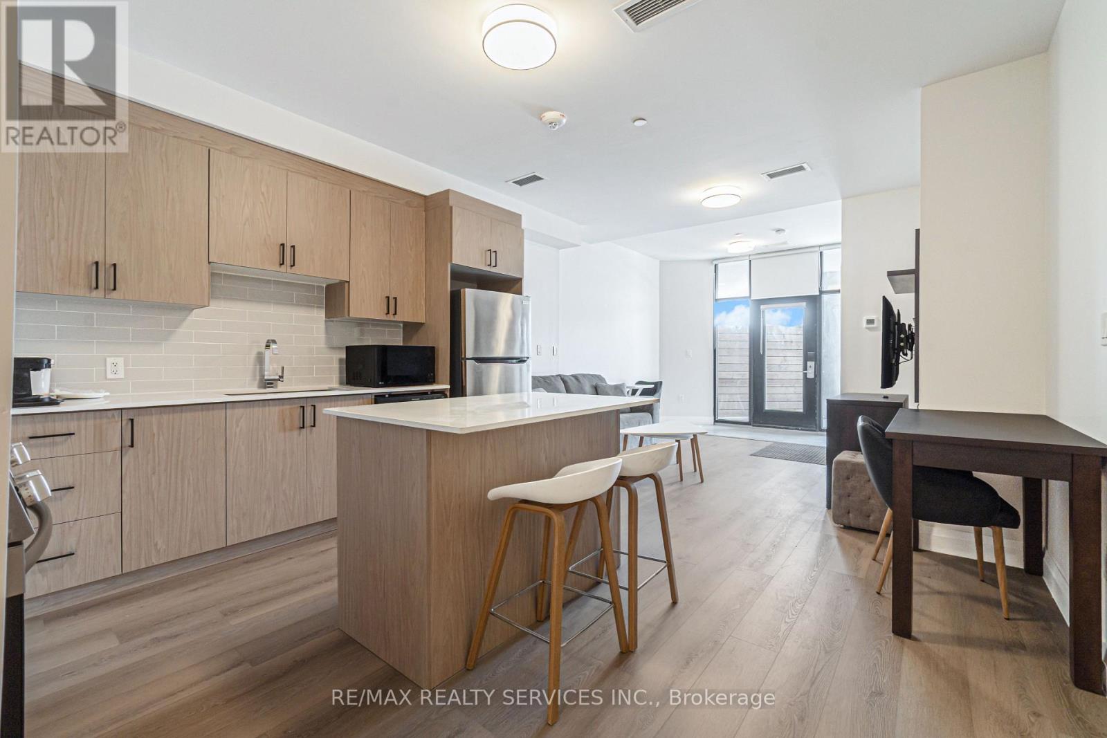 #4 - 30 Dean Park Road, Toronto (Rouge), Ontario  M1B 3H1 - Photo 12 - E12476871