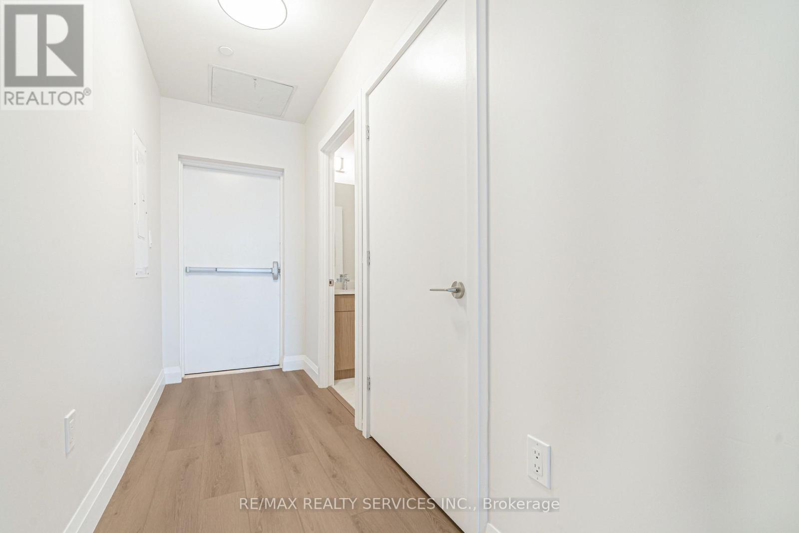 #4 - 30 Dean Park Road, Toronto (Rouge), Ontario  M1B 3H1 - Photo 13 - E12476871