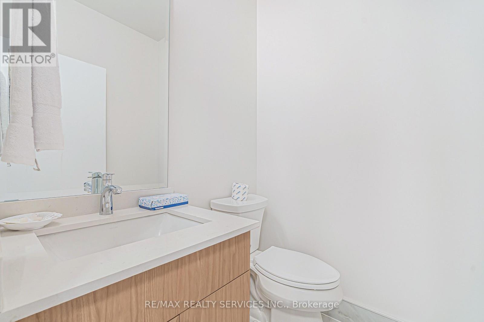 #4 - 30 Dean Park Road, Toronto (Rouge), Ontario  M1B 3H1 - Photo 14 - E12476871