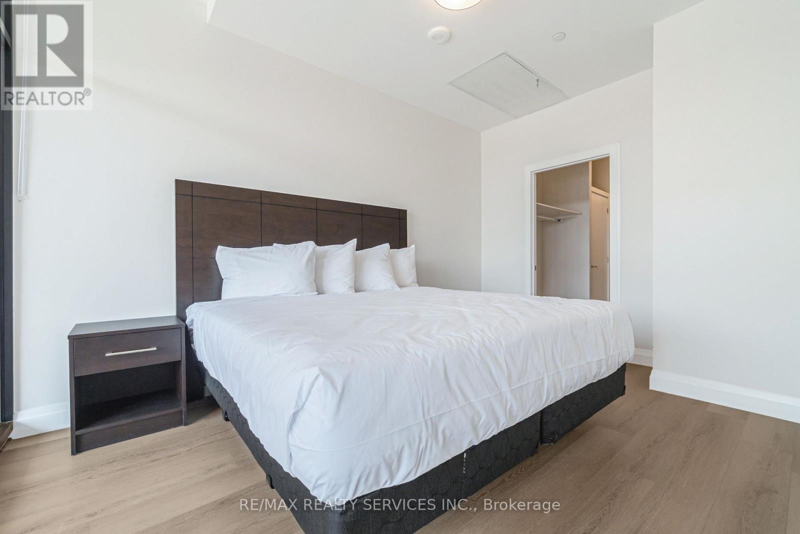 #4 - 30 Dean Park Road, Toronto (Rouge), Ontario  M1B 3H1 - Photo 16 - E12476871
