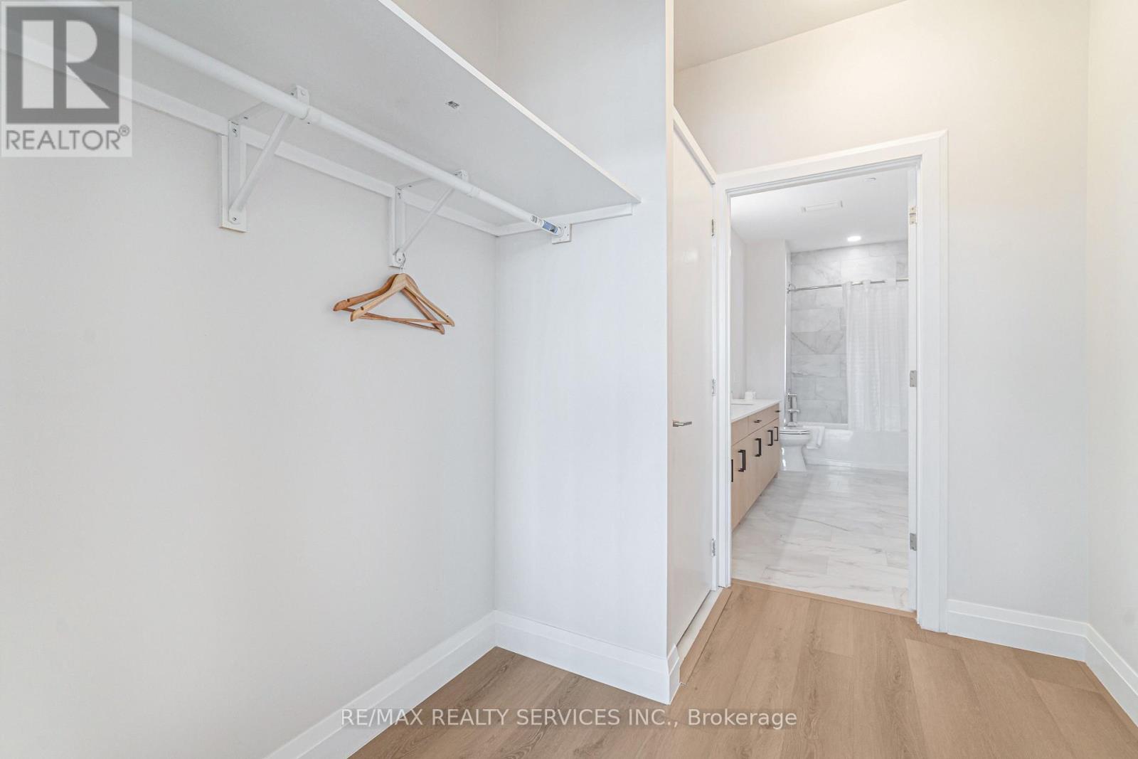#4 - 30 Dean Park Road, Toronto (Rouge), Ontario  M1B 3H1 - Photo 18 - E12476871