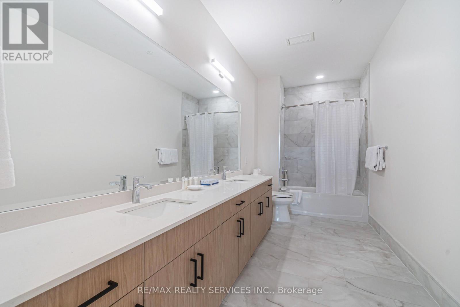 #4 - 30 Dean Park Road, Toronto (Rouge), Ontario  M1B 3H1 - Photo 19 - E12476871