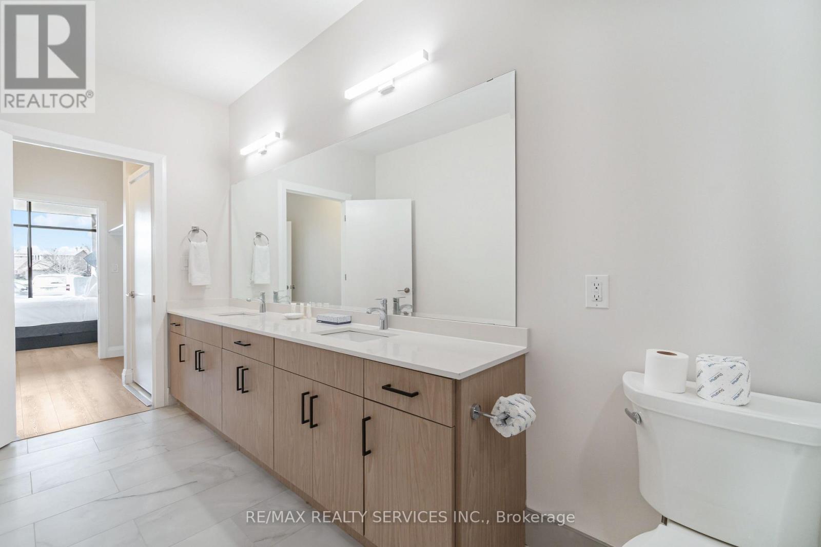 #4 - 30 Dean Park Road, Toronto (Rouge), Ontario  M1B 3H1 - Photo 20 - E12476871