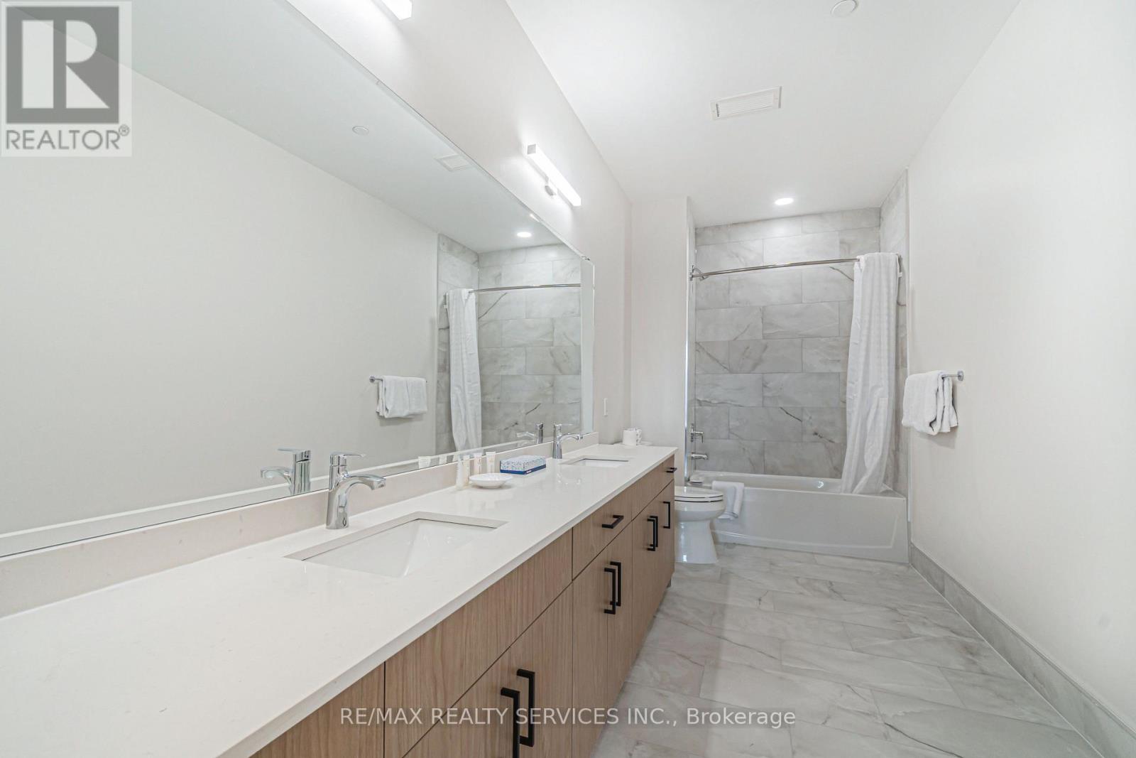 #4 - 30 Dean Park Road, Toronto (Rouge), Ontario  M1B 3H1 - Photo 21 - E12476871