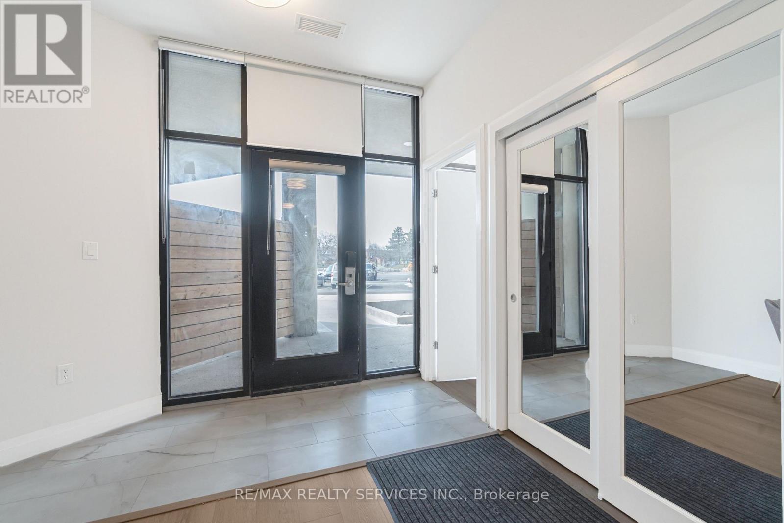 #4 - 30 Dean Park Road, Toronto (Rouge), Ontario  M1B 3H1 - Photo 4 - E12476871