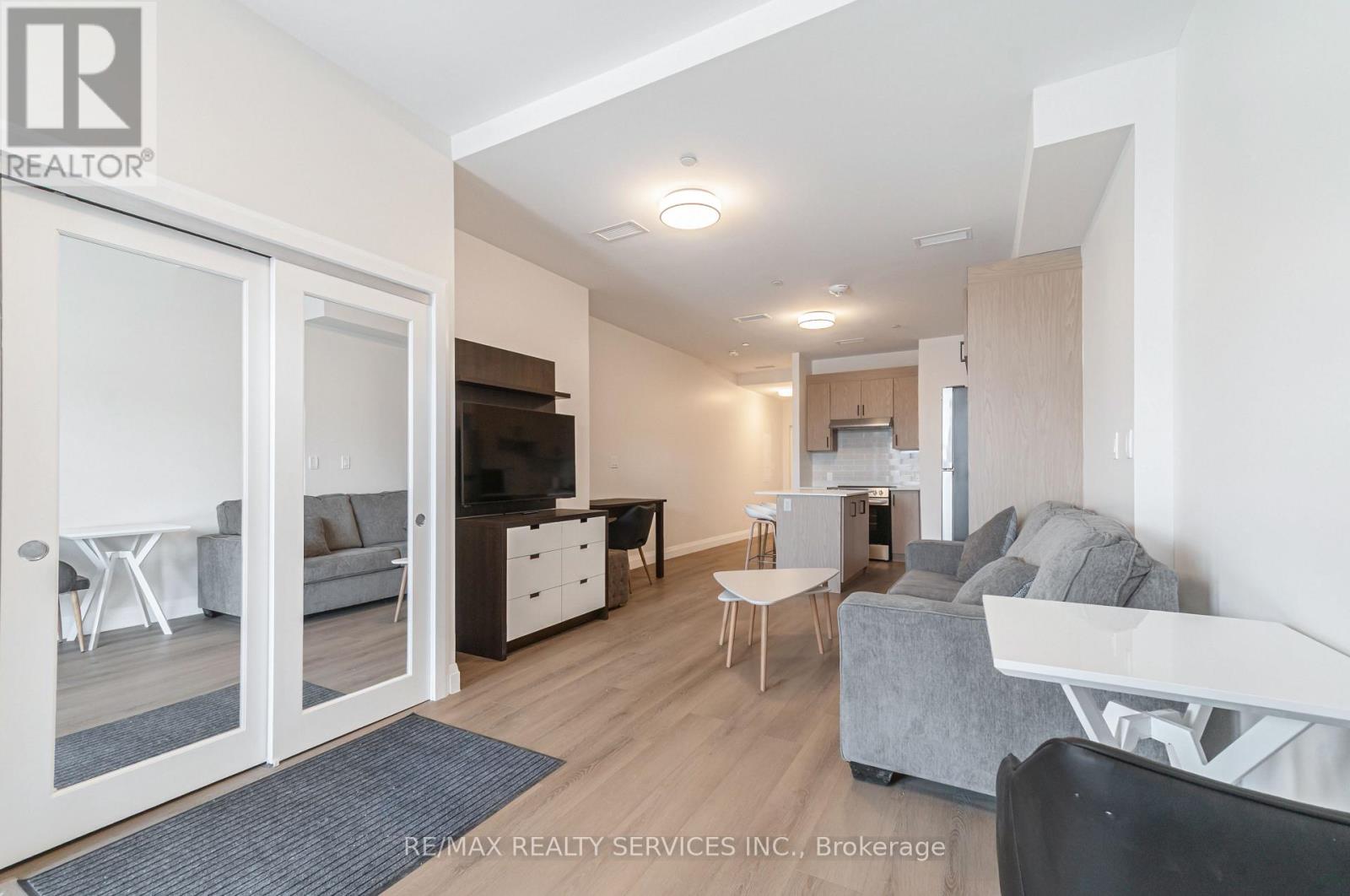 #4 - 30 Dean Park Road, Toronto (Rouge), Ontario  M1B 3H1 - Photo 5 - E12476871