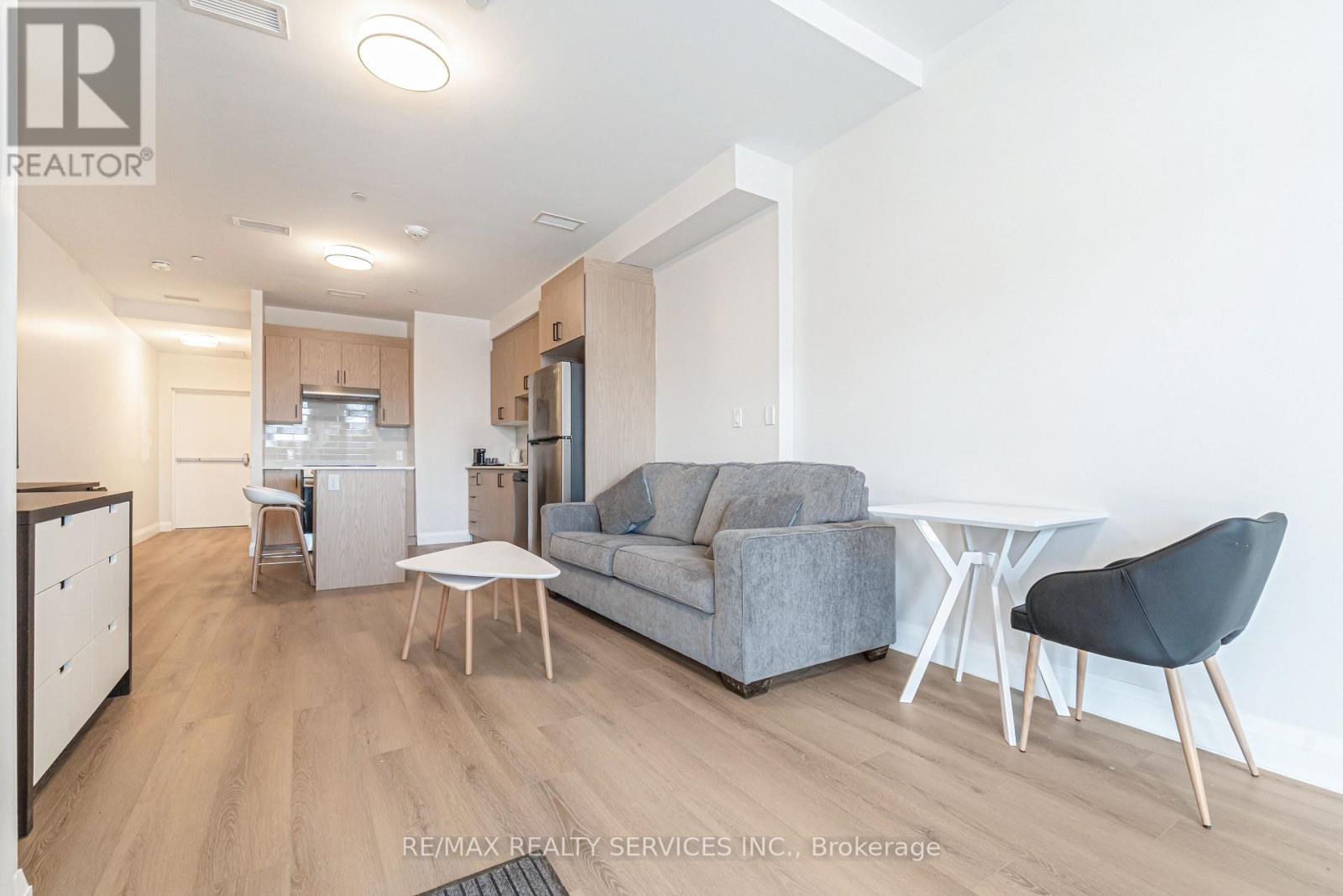 #4 - 30 Dean Park Road, Toronto (Rouge), Ontario  M1B 3H1 - Photo 6 - E12476871