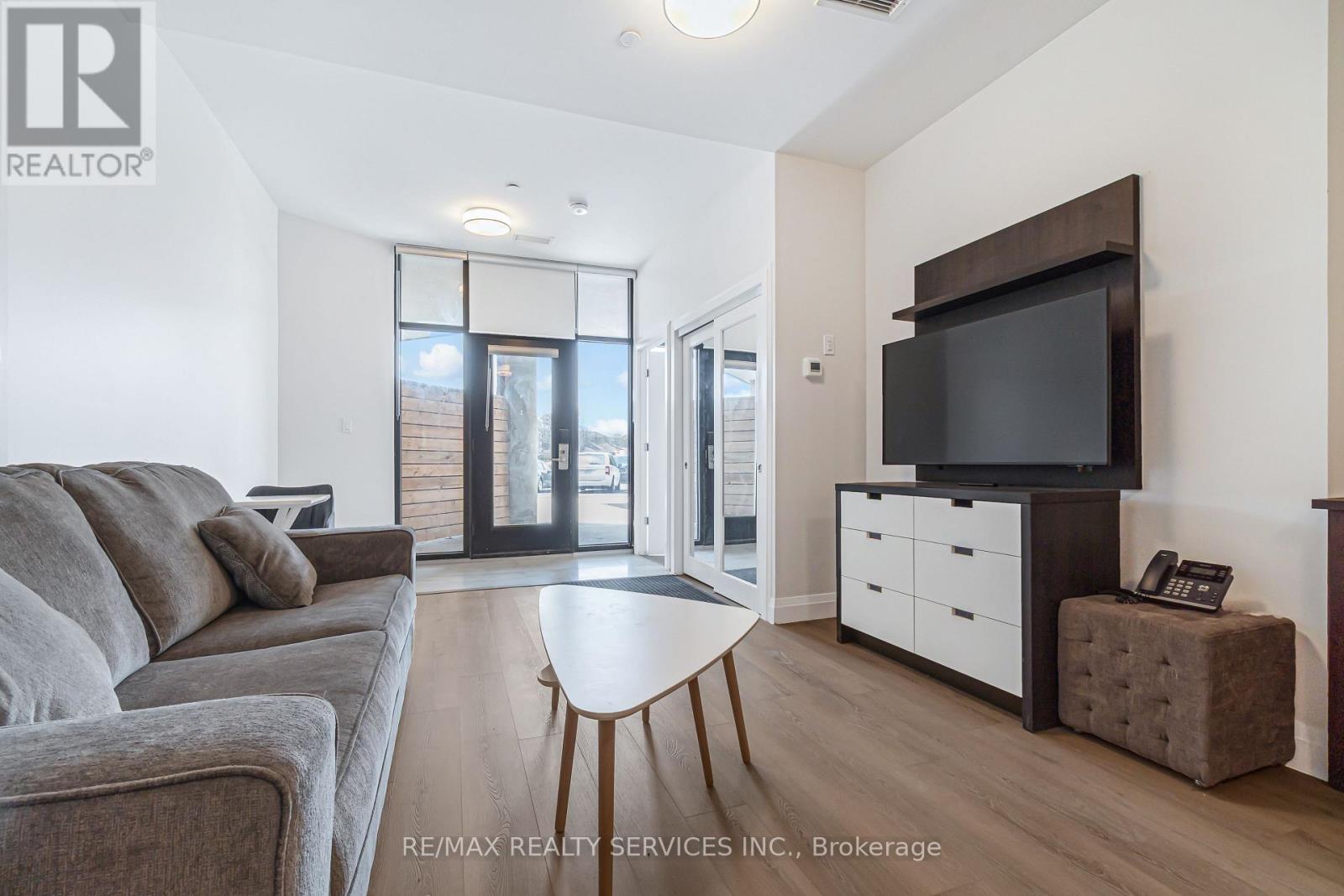 #4 - 30 Dean Park Road, Toronto (Rouge), Ontario  M1B 3H1 - Photo 7 - E12476871
