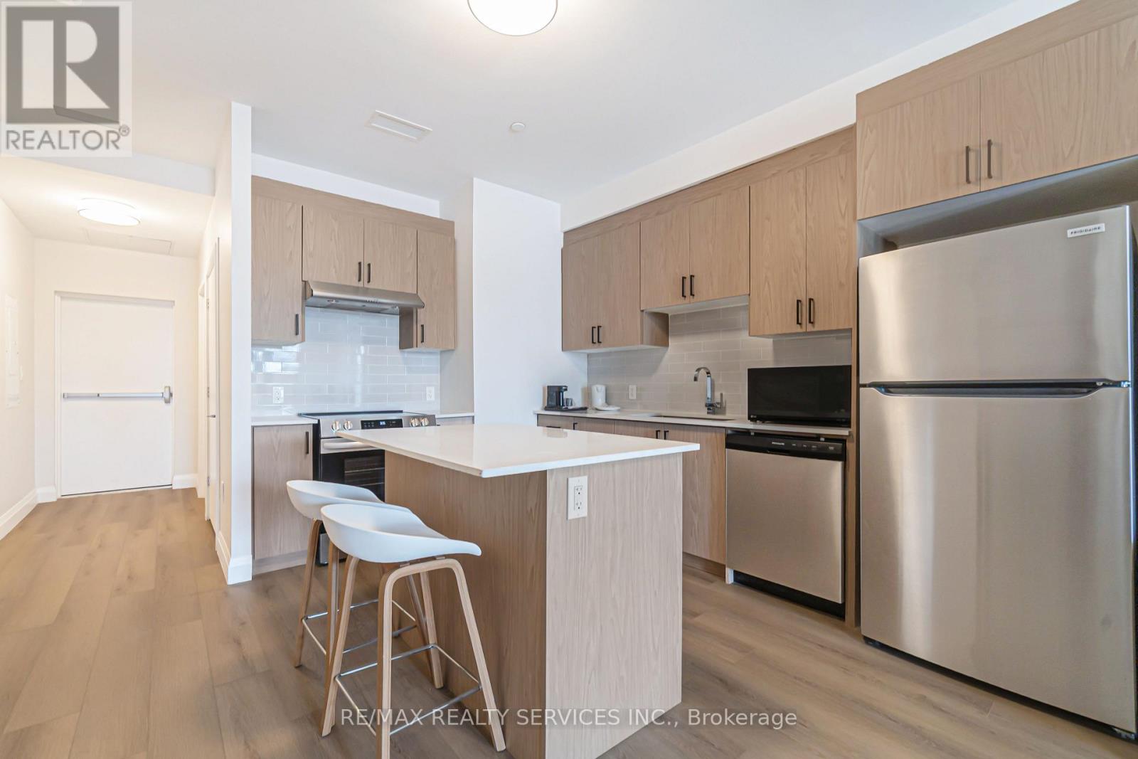 #4 - 30 Dean Park Road, Toronto (Rouge), Ontario  M1B 3H1 - Photo 8 - E12476871