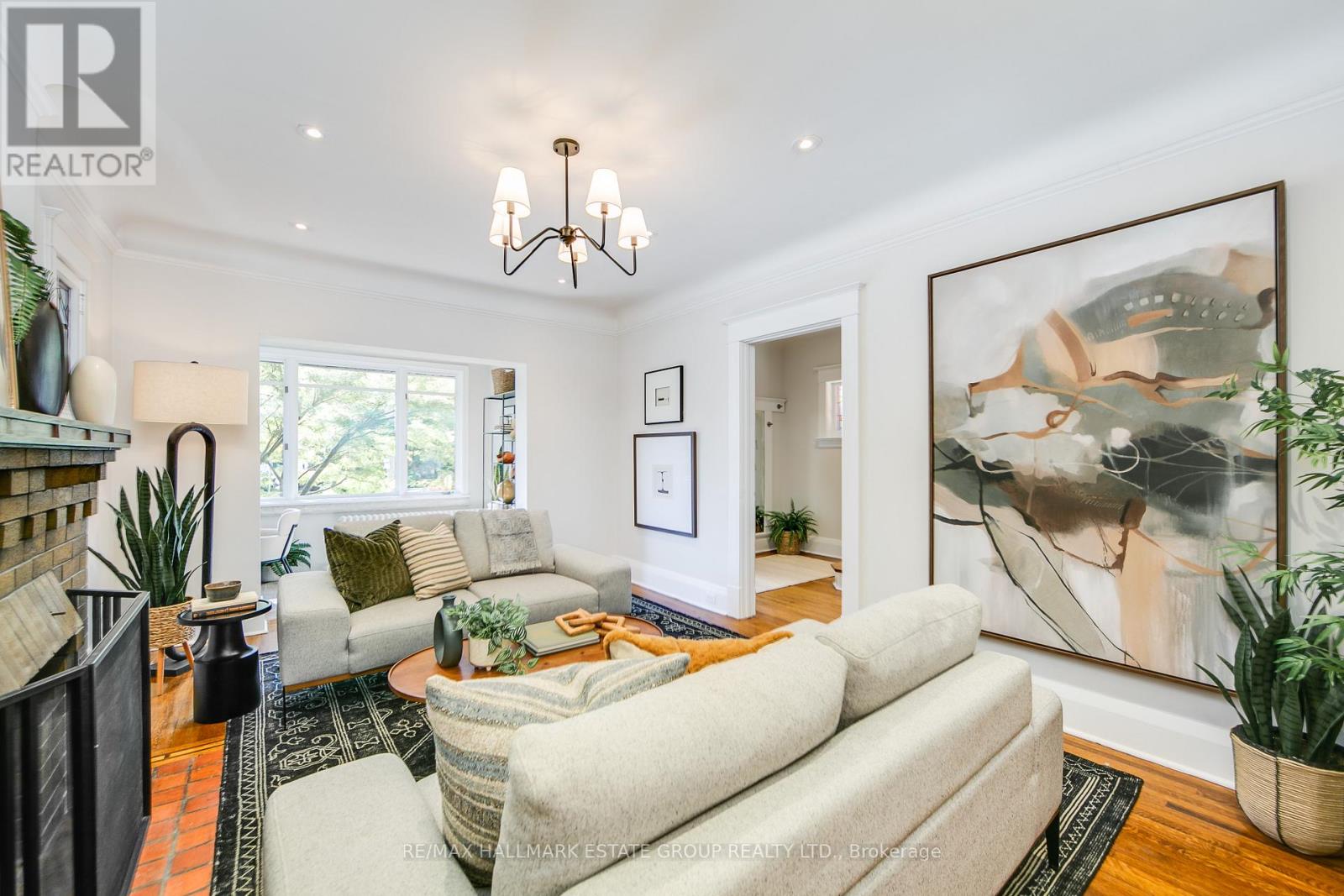 58 Chester Hill Road, Toronto, Ontario  M4K 1X3 - Photo 10 - E12476874