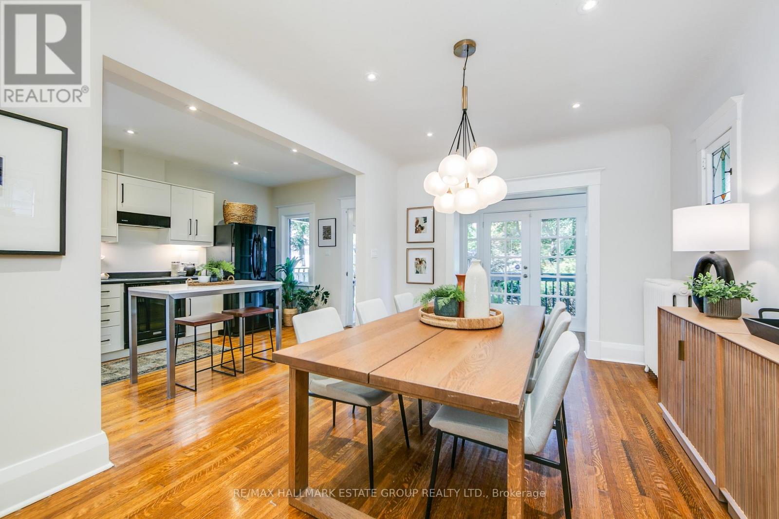 58 Chester Hill Road, Toronto, Ontario  M4K 1X3 - Photo 16 - E12476874