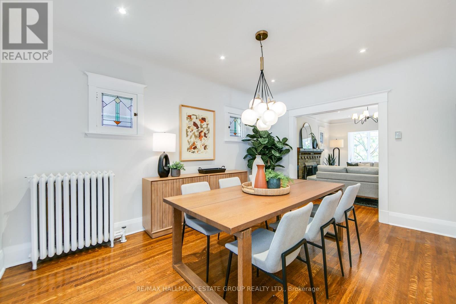58 Chester Hill Road, Toronto, Ontario  M4K 1X3 - Photo 17 - E12476874