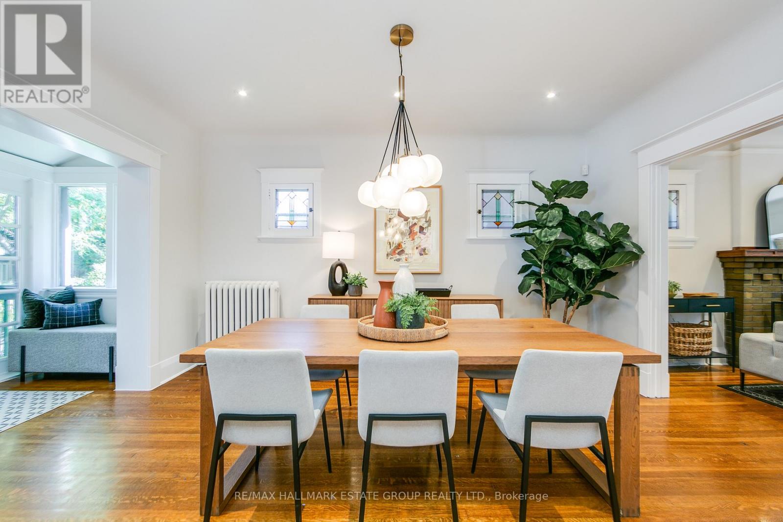 58 Chester Hill Road, Toronto, Ontario  M4K 1X3 - Photo 18 - E12476874